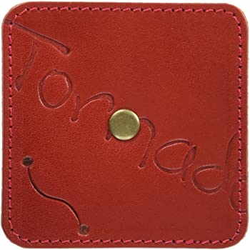 【中古】（人並み外れたに好いたらしい）TORNADO-RED TORNADO-RED その他-家電