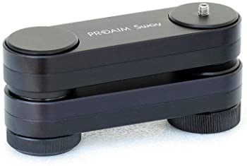 【中古】（非常に良い）Proaim Sway Pro