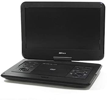 【中古】（人並み外れたに似つかわしい）DVPW1400