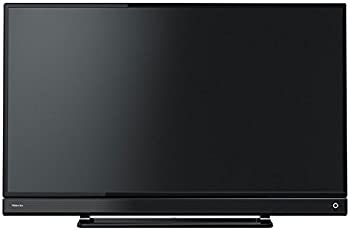 【中古】（非常に良い）東芝 32V型地上･BS･110度CSデジタル ハイビジョンLED液晶テレビ(別売USB HDD録画対応) REGZA 32S21