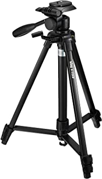 Manfrotto 三脚 MDEVEマグファイバー ビデオ三脚 3段 中型 脚のみ カーボン製 755CX3 2mvetro Amazon | Manfrotto 三脚 MDEVEマグファイバー ビデオ三脚 3段
