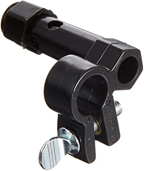 【中古】(未使用品)バープ バズィング練習器具 フレンチホルン用 #1｜GoodLifeStore