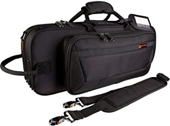 【中古】PROTEC PB-301CT Black トランペット用ギグバッグ|GoodLifeStore
