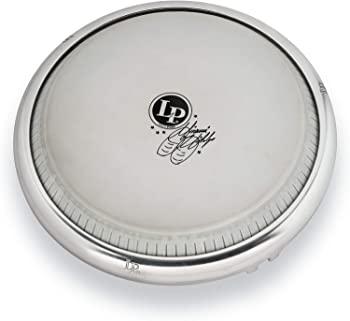 【中古】(未使用品)LP エルピー コンガ Giovanni Compact Conga 11″ LP825