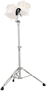 【中古】LP M245 ボンゴスタンド｜GoodLifeStore 43,204円