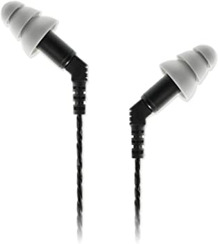 【中古】(未当てはめる品) Etymotic Research イヤ電話機 ER-4S-B