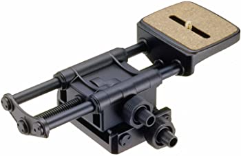 楽天市場】【中古】（非常に良い）SLIK 三脚アクセサリ ロアー2 N