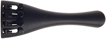 【中古】（非常に良い）Wittner Viola Saitenhalter 38 0-39 5