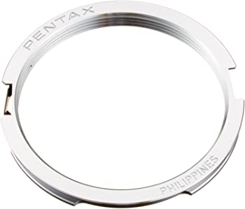 【中古】(未使用品)PENTAX マウントアダプターK 30120