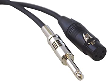 【中古】（非常に良い）ヤマハ YAMAHA ラインケーブル (5m) YC05FP 7,838円