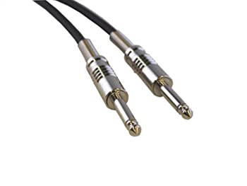 【中古】(未使用品)ヤマハ YAMAHA ラインケーブル 5m YC05PP