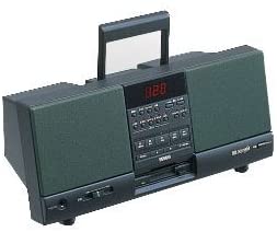 【中古】(非常に良い)YAMAHA ミュージックデータプレーヤー MDP-10|GoodLifeStore