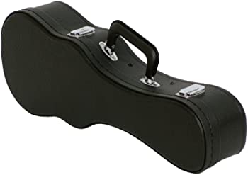 【中古】KC ウクレレ ハードケース ソプラノ用 UC-100｜GoodLifeStore