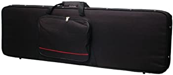 楽天市場】【中古】KC エレキベース用 ハードケース EB-130 (ジャズ