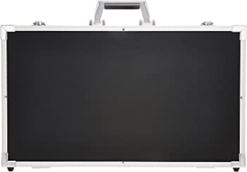 楽天市場】【中古】（非常に良い）ARMOR アルモア FRP製ラックケース