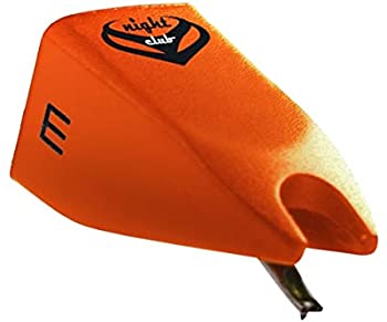 ORTOFON stylus Qbert 交換針 6g7v4d0 楽天市場】【中古】ORTOFON stylus Qbert 交換針 : GoodLifeStore