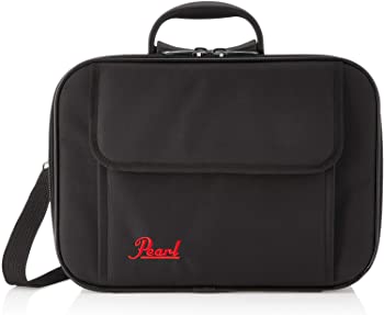 【中古】Pearl パール ドラムペダルバック EPB-1
