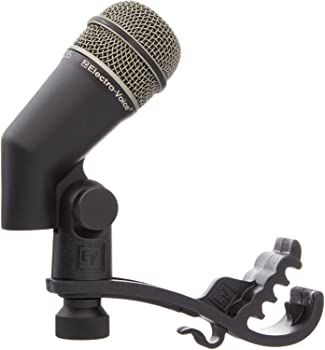 【中古】(未使用品)Electro-Voice PL35 ダイナミックマイク