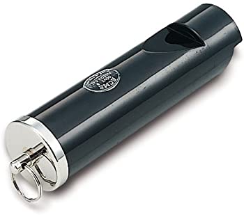 【中古】(未使用品)ACME アクメ 擬音笛 はと AC500