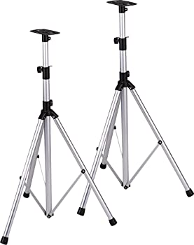 楽天市場】【中古】YAMAHAヤマハ スピーカースタンド SPS-30MMS : エス