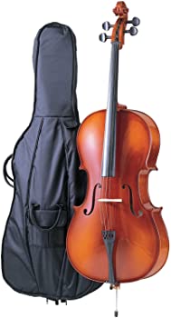 楽天市場】YAMAHA VC5S 3/4,1/2 チェロ Braviol（ブラビオール