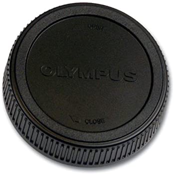 【中古】（非常に良い）リアキャップ