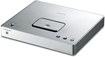 楽天市場】【中古】（非常に良い）Durpower Phonograph Record Player