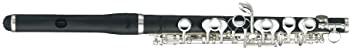 【中古】(非常に良い)Pearl パール ピッコロ PFP-105E|GoodLifeStore