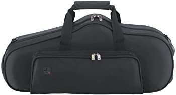 J.Michael J.マイケル フルート 管楽器 ハードケース付き 楽天市場】美品 J.Michael/Jマイケル フルート 管楽器 ハード