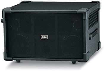レスリースピーカーLeslie 2101MK2 楽天市場】【中古】Hammond LESLIE レスリー ロータリーユニット