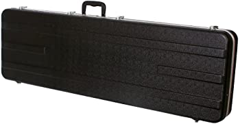 楽天市場】【中古】KC エレキベース用 ハードケース EB-130 (ジャズ