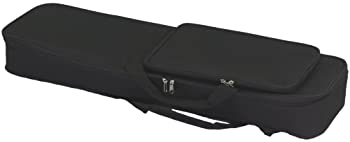 【中古】ゼンオン 三線 携帯ソフトケース|GoodLifeStore
