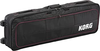 楽天市場】【中古】（非常に良い）KORG 電子キーボード SV1-73専用