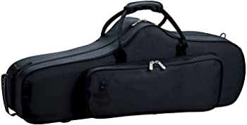 Playtech　テナーサックス PLAYTECH ( プレイテック ) テナーサックスケース PTTSSC 送料無料