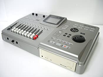 【中古】マルチトラックレコーディングスタジオMRS-802|GoodLifeStore