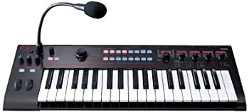 【中古】（非常に良い）KORG R3 シンセサイザー