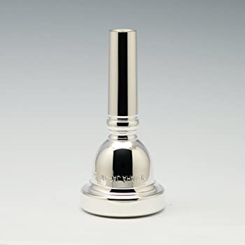 【中古】YAMAHA SL-51L マウスピース トロンボーン用 スタンダードシリーズ Large Shank (ヤマハ SL51L) 14,585円