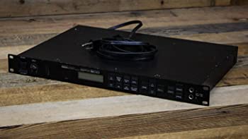 【中古】◆Yamaha◆spx 900　◆マルチエフェクト◆ラックヤマハ◆｜GoodLifeStore