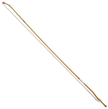 【中古】寿康弓 二胡弓 南方式(上海式) ERB-90｜GoodLifeStore