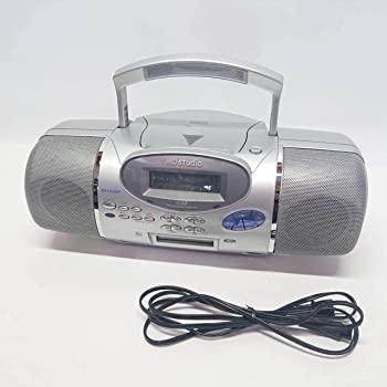 楽天市場】【中古】Victor ビクター JVC RC-G1MD-W ホワイト CD 楽天市場】【中古】Victor ビクター JVC RC-G1MD-W ホワイト CD