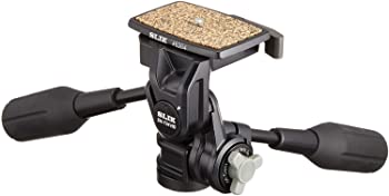 楽天市場】【中古】VANGUARD 3Way雲台 アルカスイス互換 ALTA PH-32