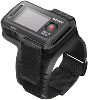 【中古】ソニー SONY ライブビューリモコン RM-LVR1|GoodLifeStore