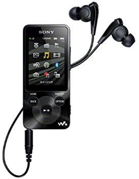 楽天市場】【中古】SONY ウォークマン Sシリーズ 32GB ホワイト NW