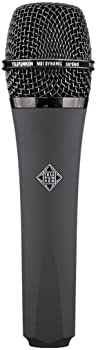 【中古】（非常に良い）TELEFUNKEN ダイナミックマイクロホン M81 STANDARD