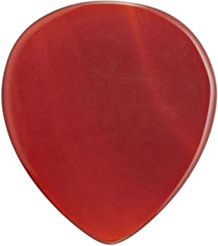 【中古】（非常に良い）PICKBOY ピックボーイ ストーン ピック GP-ST-2/BR