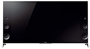 楽天市場】【中古】EAST 32V型ダブルチューナー搭載ハイビジョン液晶