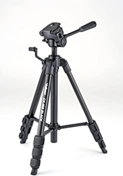 楽天市場】【中古】Manfrotto 三脚 MDEVEマグファイバー ビデオ