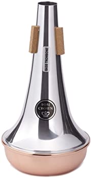 デニスウィック ストレートミュート コパーエンド 5504C（トランペット用） Amazon.co.jp: デニスウィック ミュート トランペット コルネット用