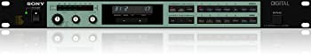 【中古】◆Sony◆Digital Reverb MU-R201 ◆デジタルリバーブ◆ソニー◆｜GoodLifeStore