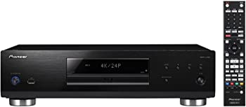 Pioneer BDP-LX58 ブルーレイプレーヤー　動作未確認 楽天市場】【中古】（非常に良い）Pioneer ブルーレイディスク